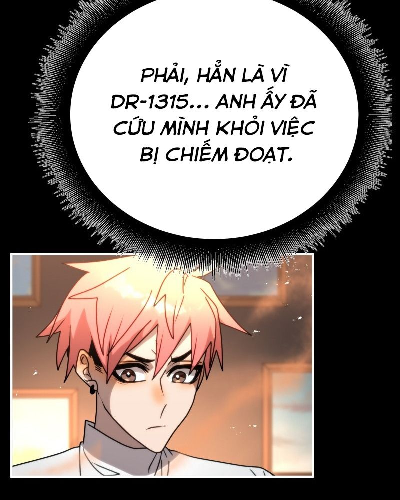 Chương 66 - Trang 65