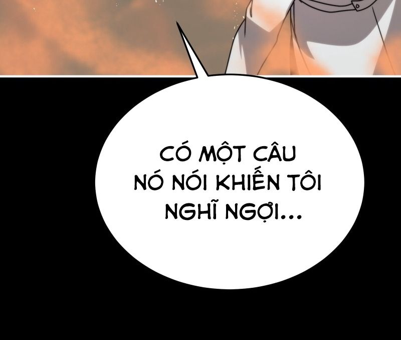 Chương 66 - Trang 69