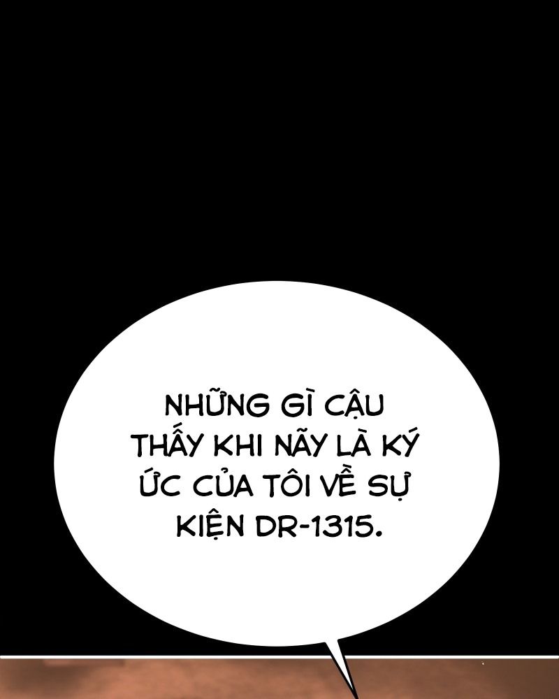 Chương 66 - Trang 8