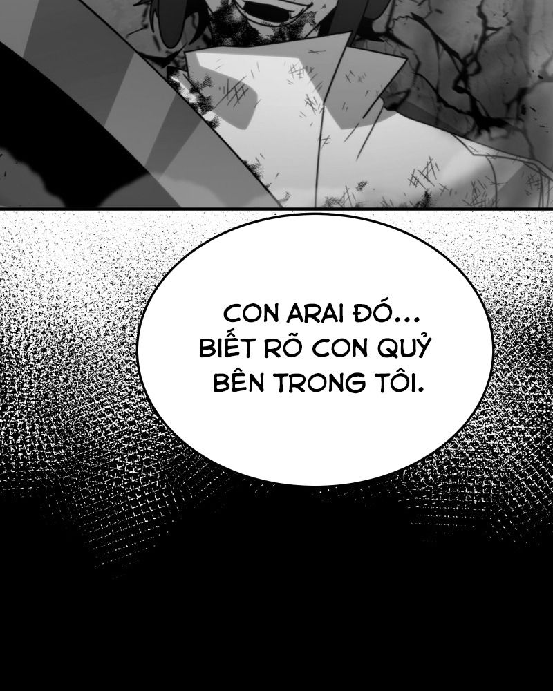 Chương 66 - Trang 71