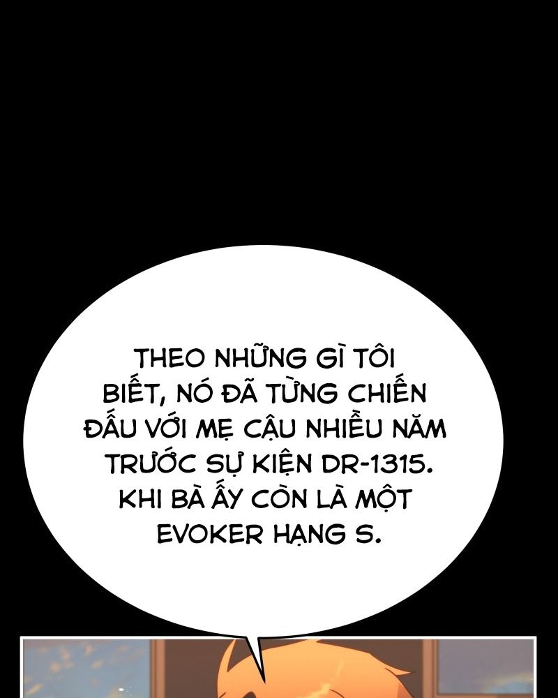 Chương 66 - Trang 73