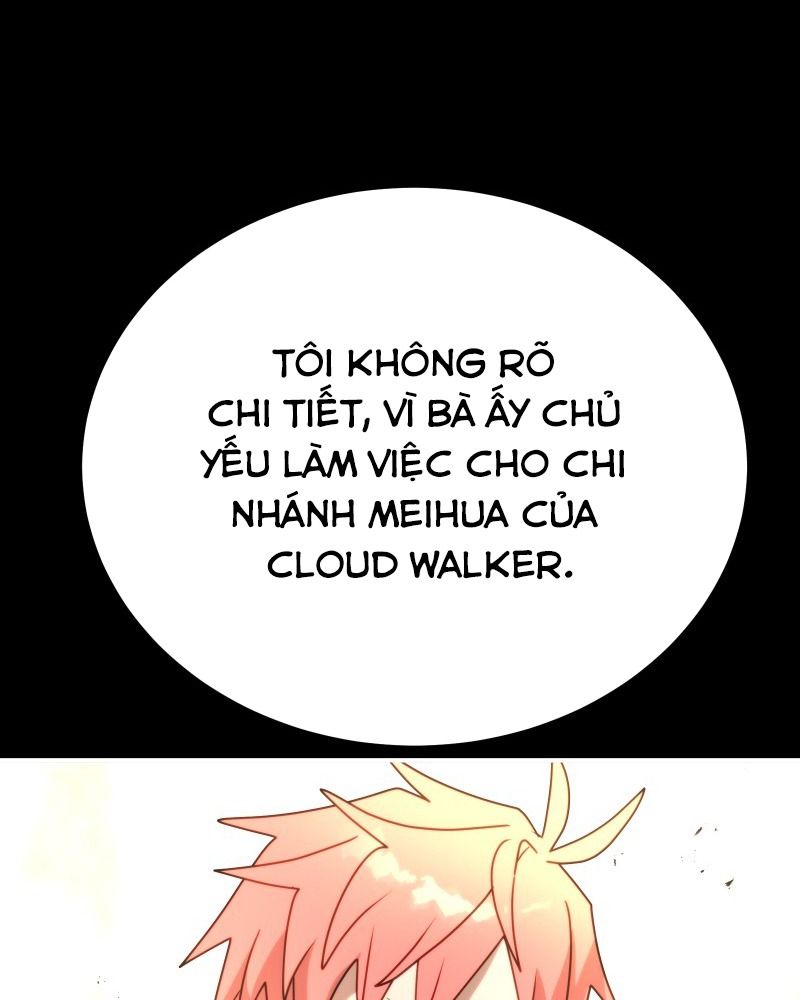 Chương 66 - Trang 75