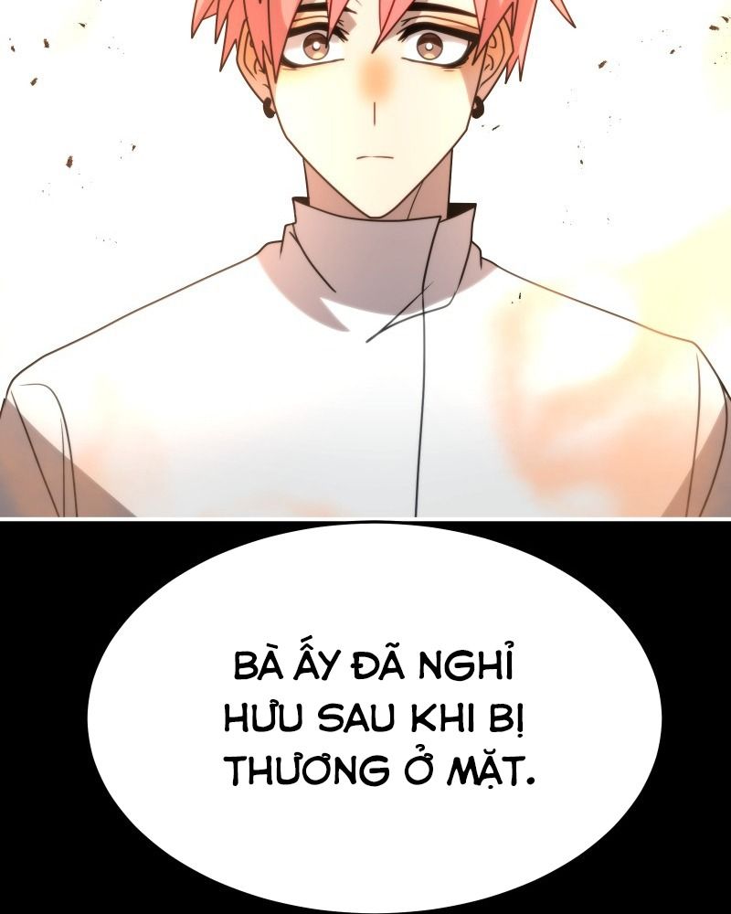 Chương 66 - Trang 76