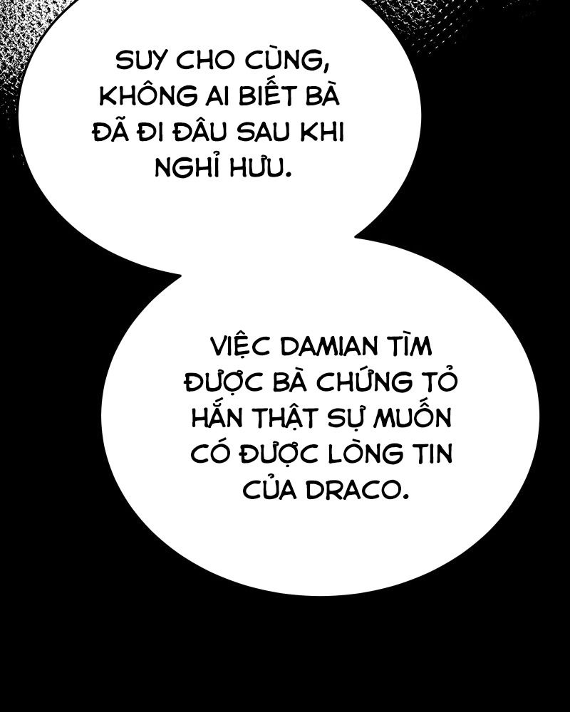 Chương 66 - Trang 86