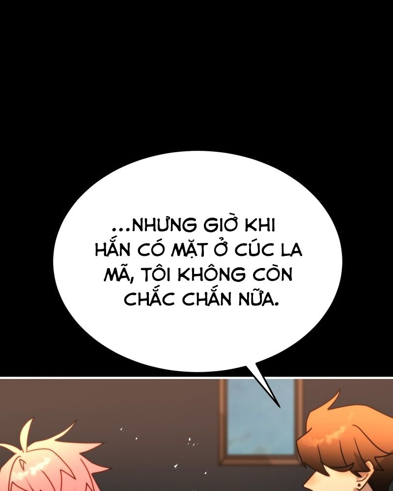 Chương 66 - Trang 88