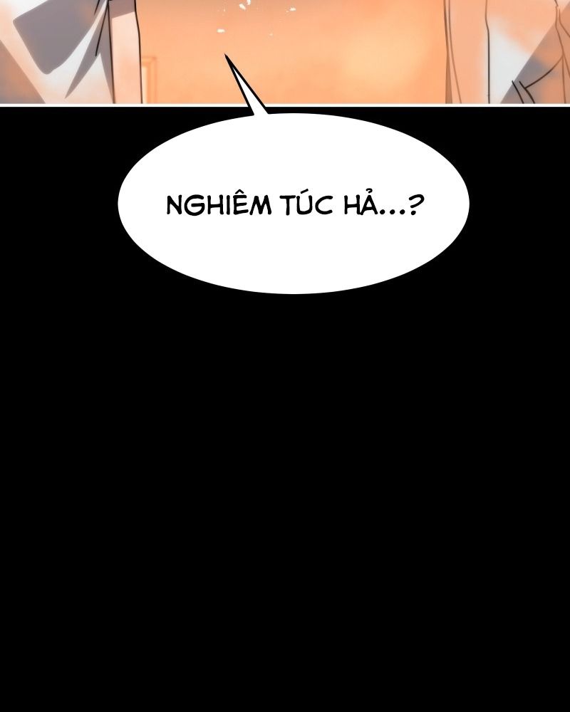 Chương 66 - Trang 96
