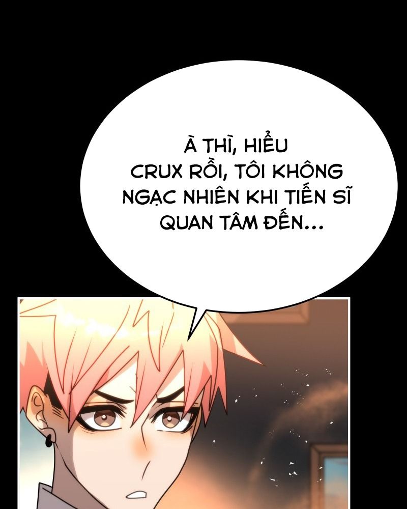 Chương 66 - Trang 97