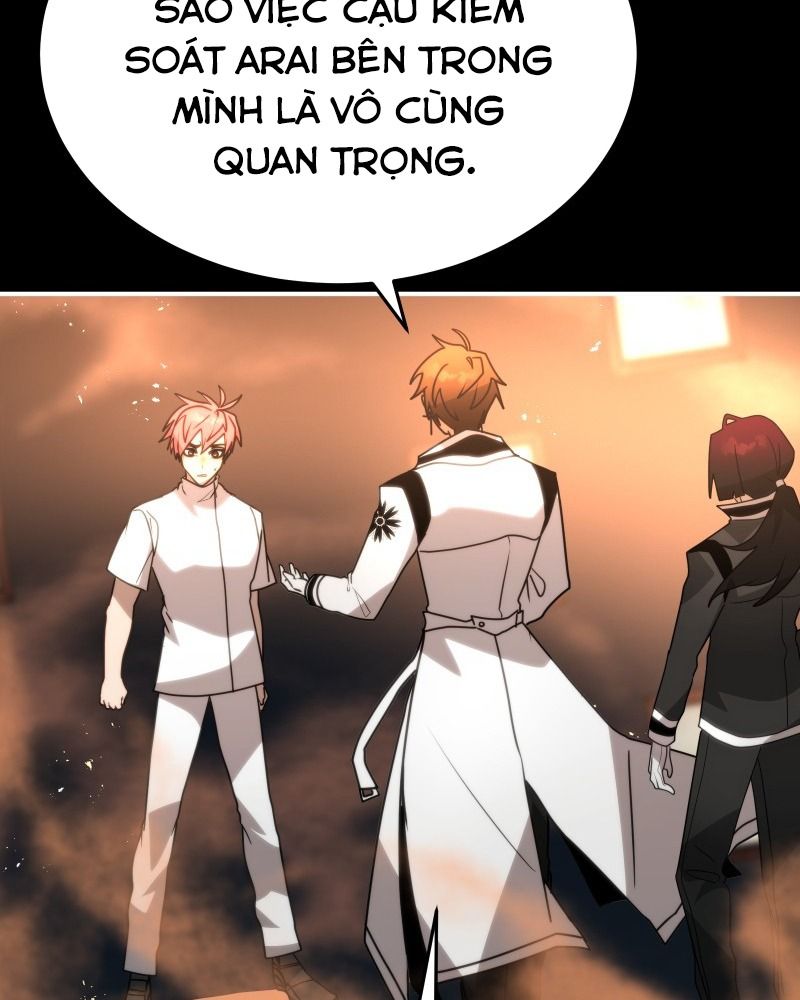 Chương 66 - Trang 99