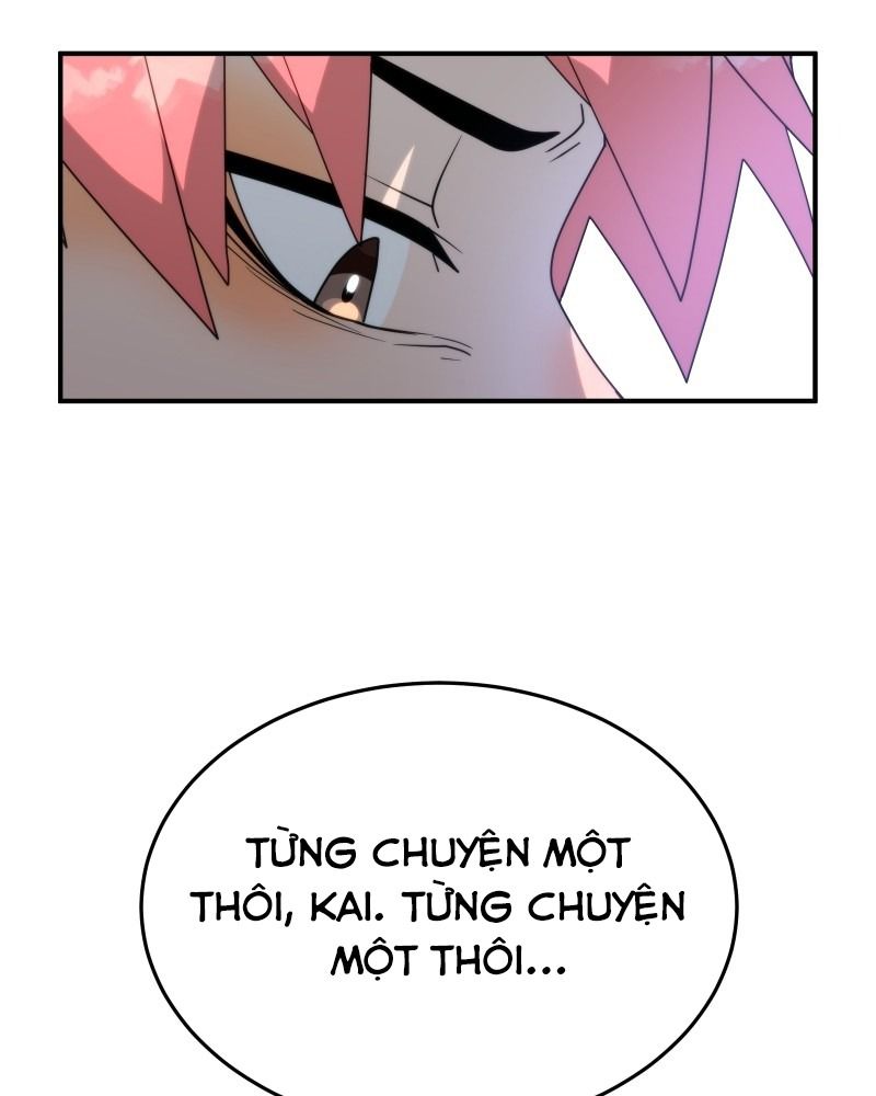 Chương 67 - Trang 11