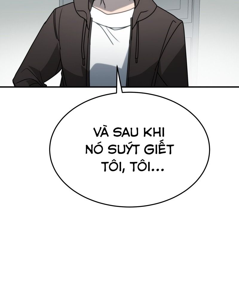Chương 67 - Trang 101