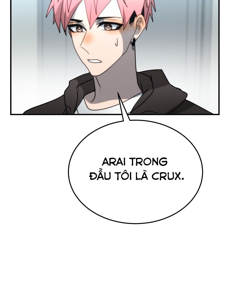 Chương 67 - Trang 104