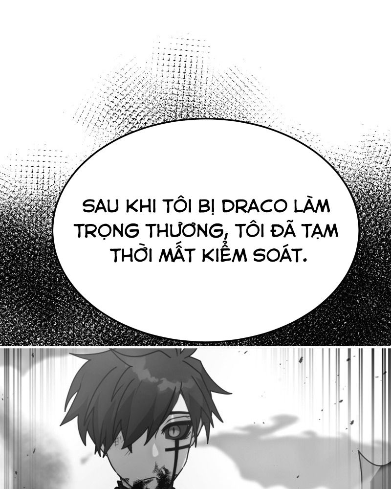 Chương 67 - Trang 105