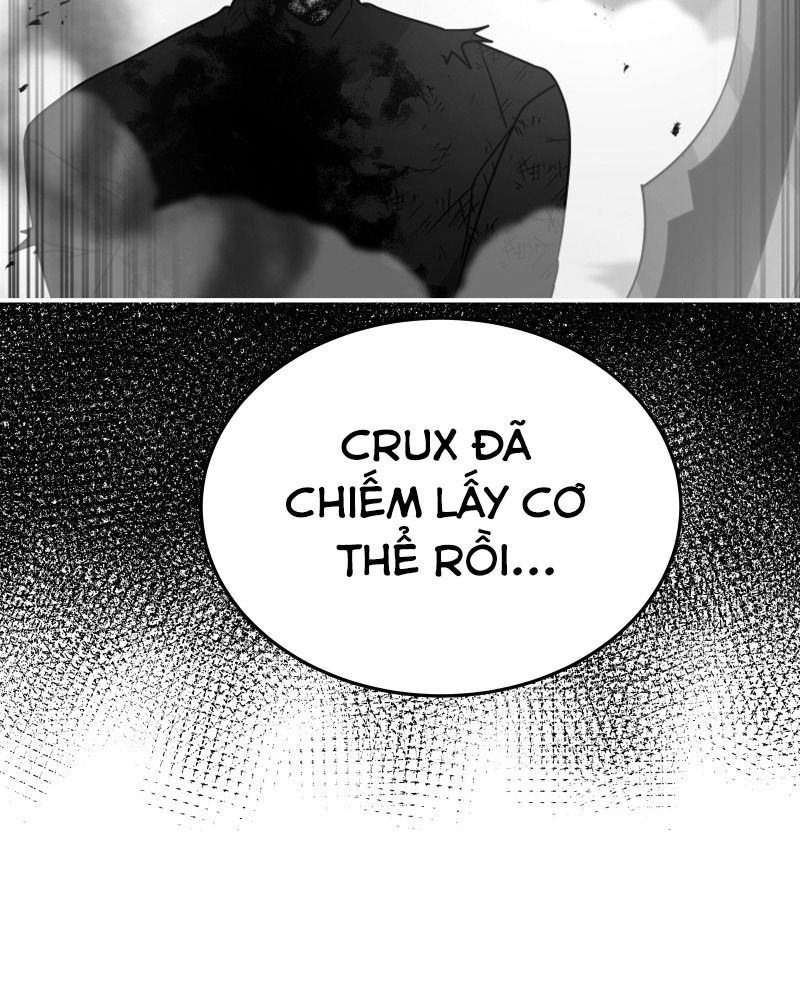 Chương 67 - Trang 106