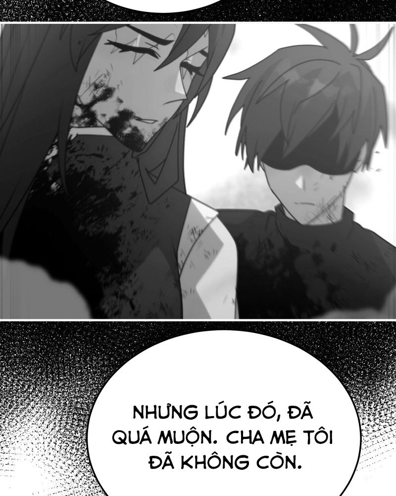 Chương 67 - Trang 109