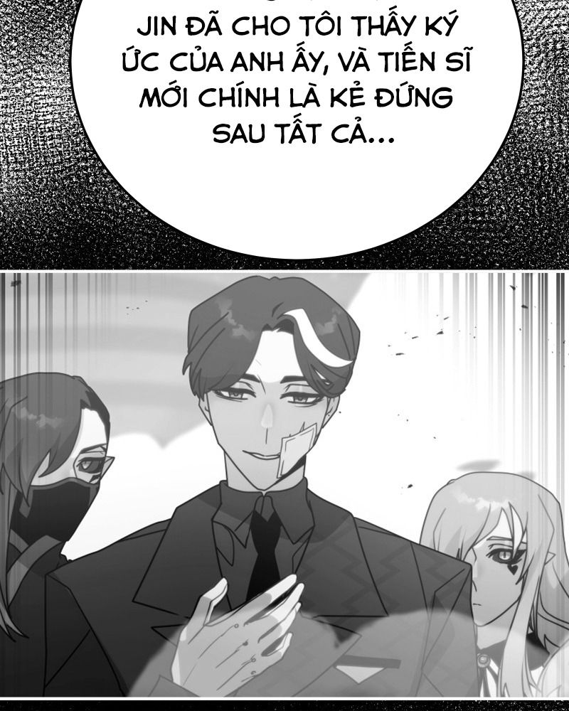 Chương 67 - Trang 112