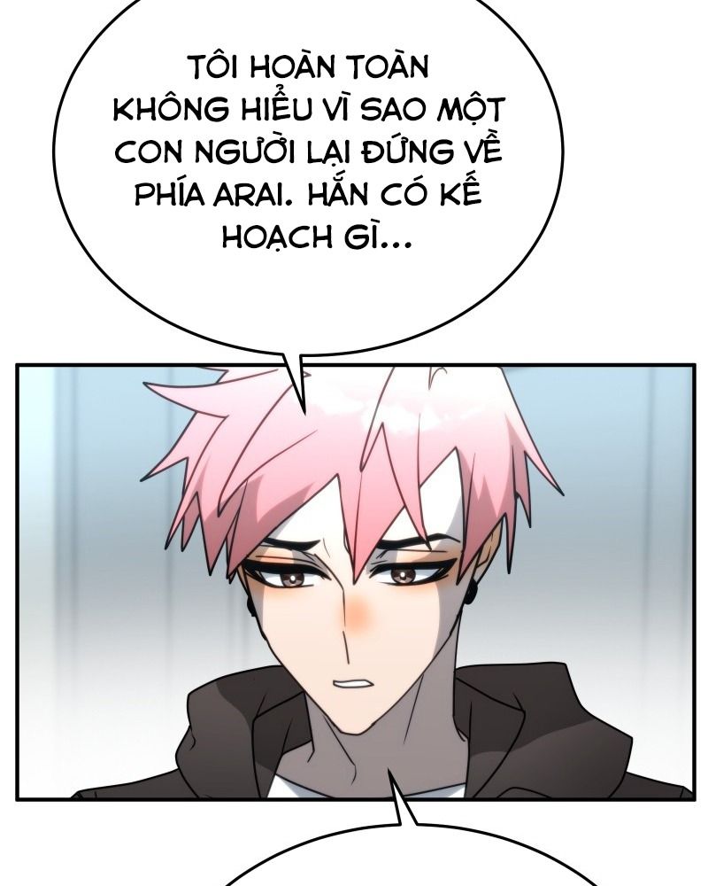Chương 67 - Trang 115