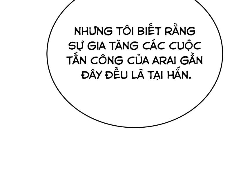 Chương 67 - Trang 116