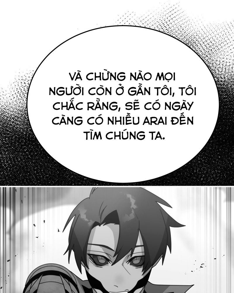 Chương 67 - Trang 121