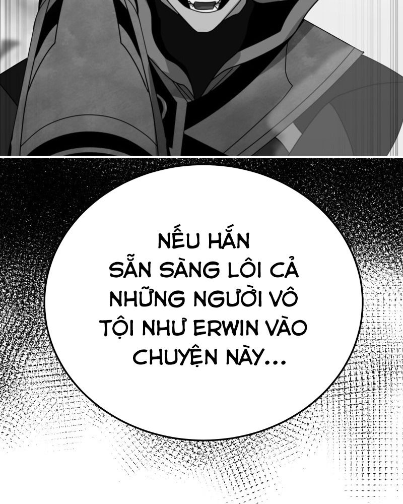 Chương 67 - Trang 122