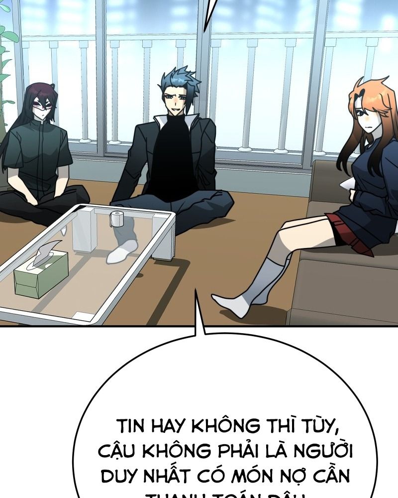 Chương 67 - Trang 127