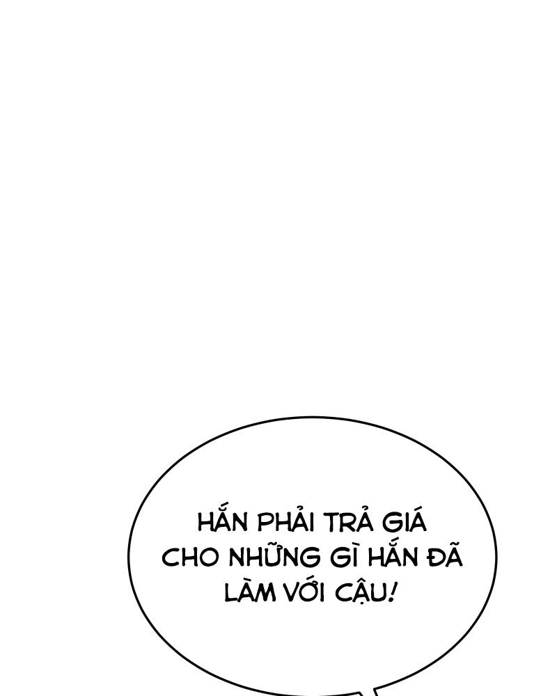 Chương 67 - Trang 130