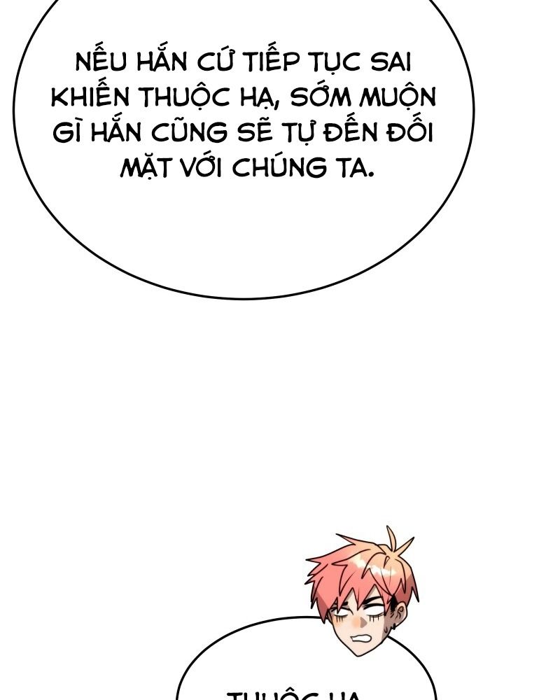 Chương 67 - Trang 134