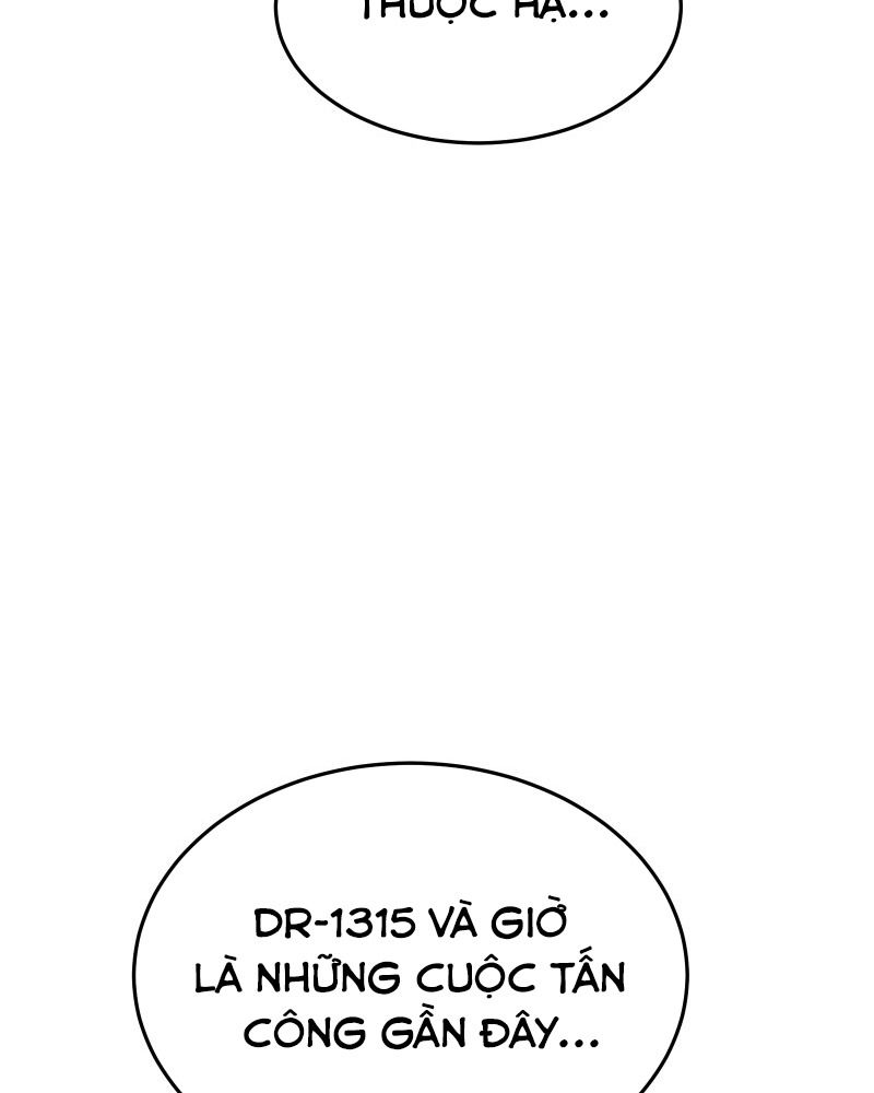 Chương 67 - Trang 135