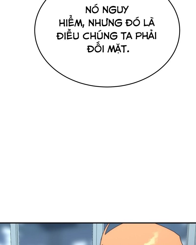 Chương 67 - Trang 139