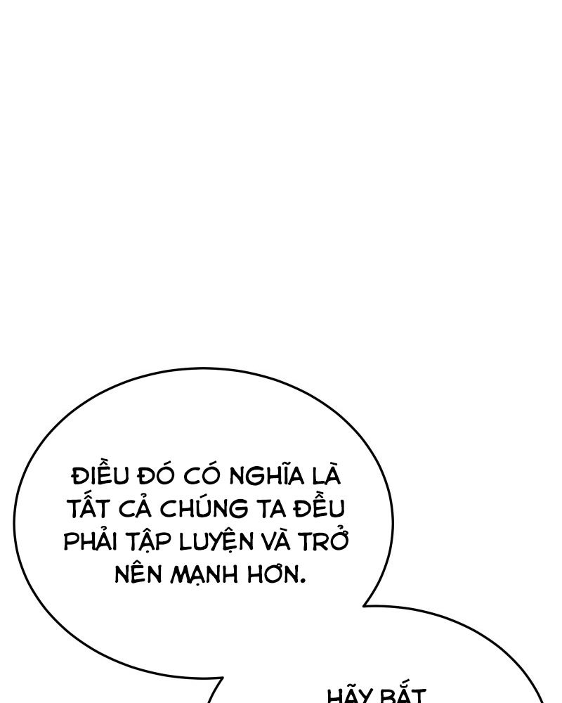 Chương 67 - Trang 142