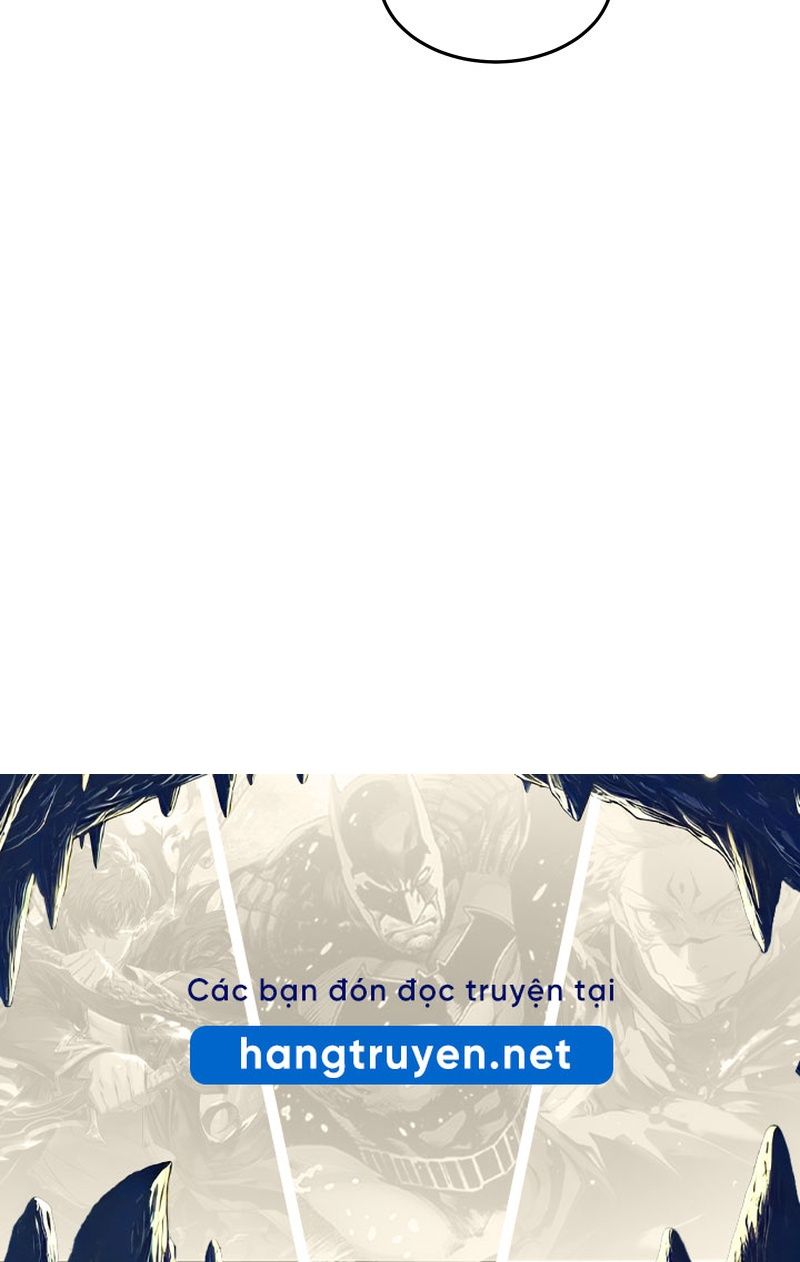 Chương 67 - Trang 144