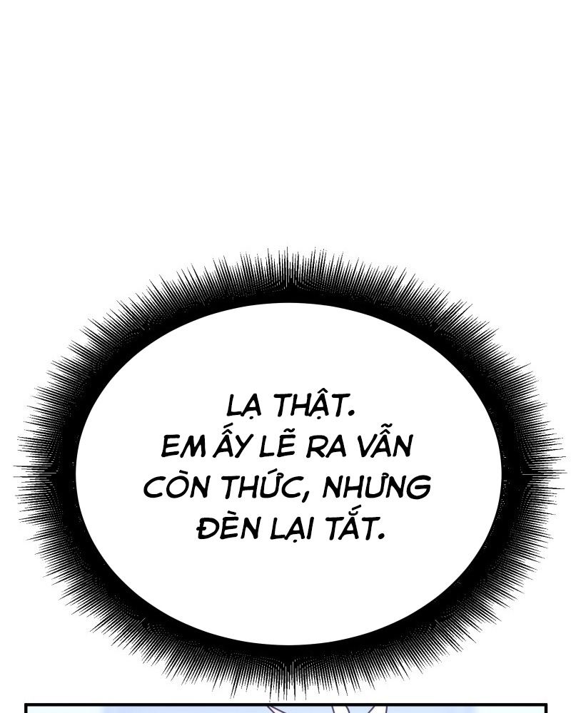 Chương 67 - Trang 19