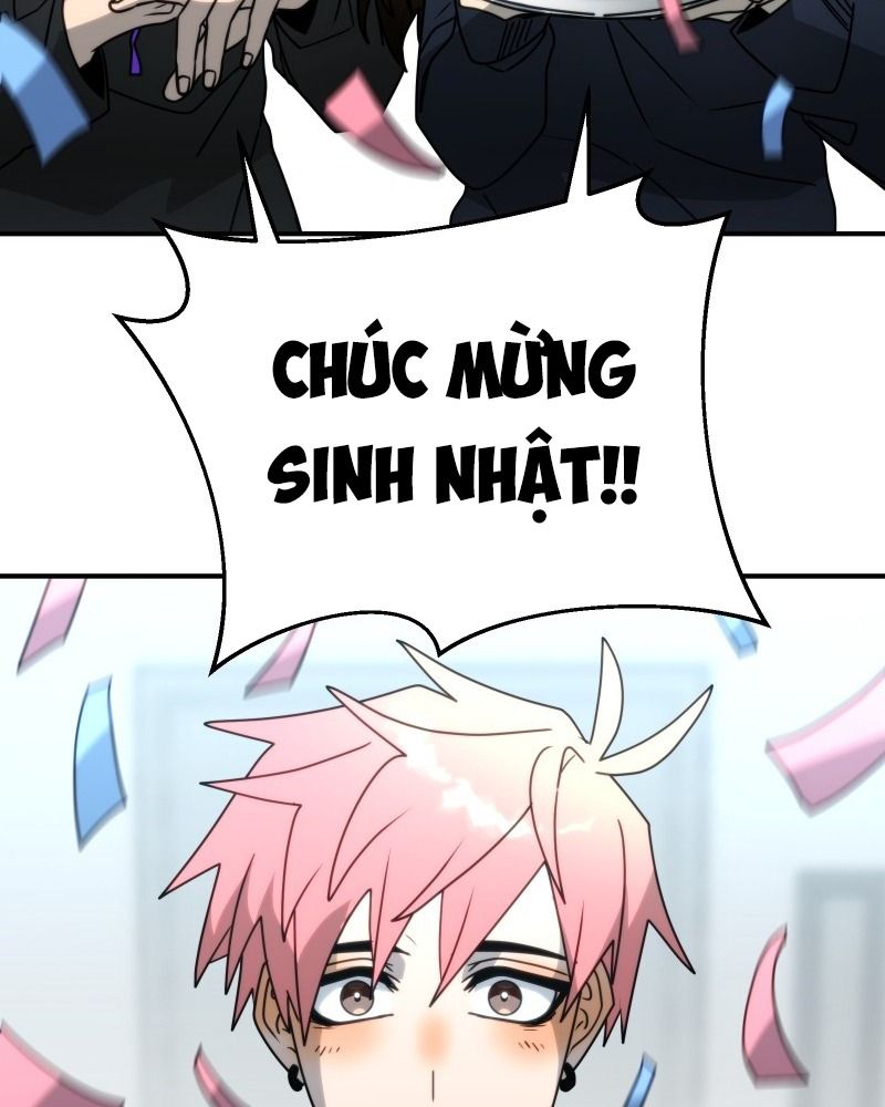 Chương 67 - Trang 24