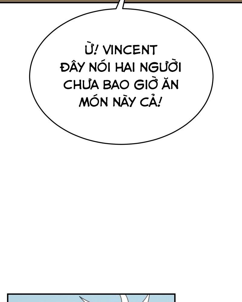 Chương 67 - Trang 38