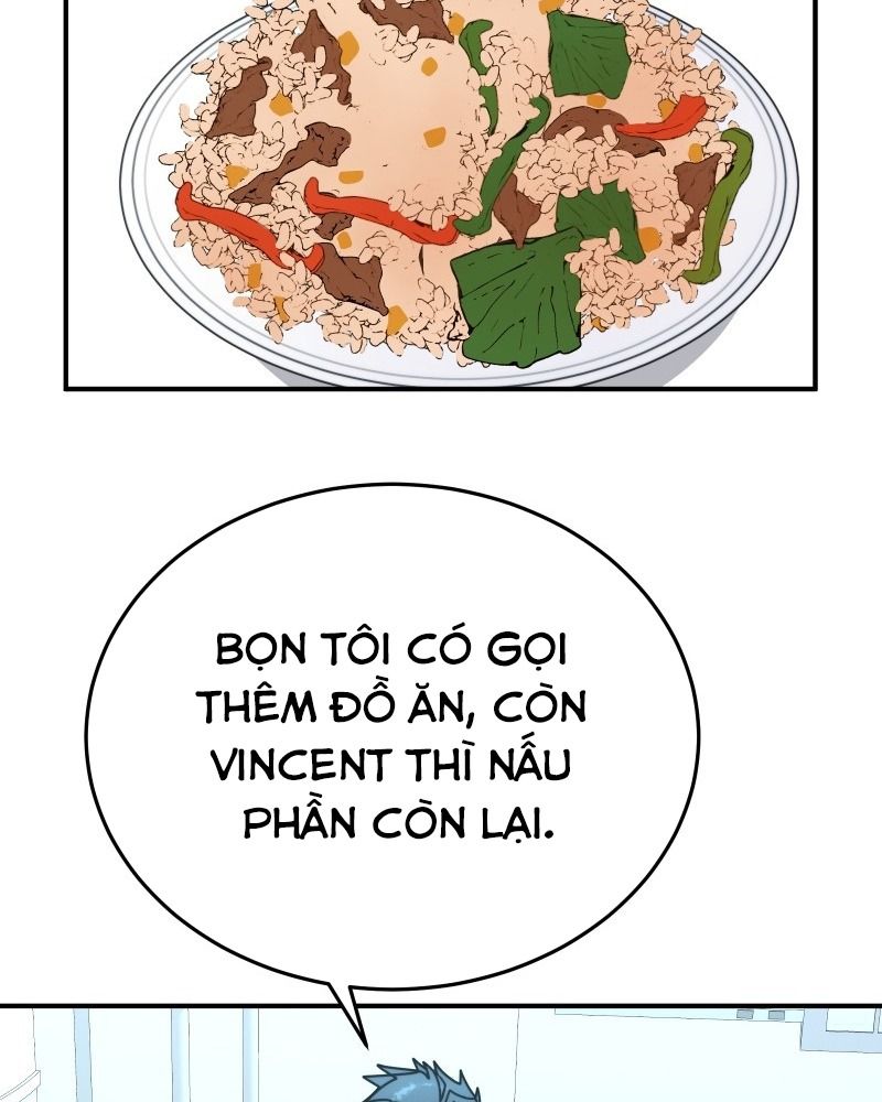 Chương 67 - Trang 42