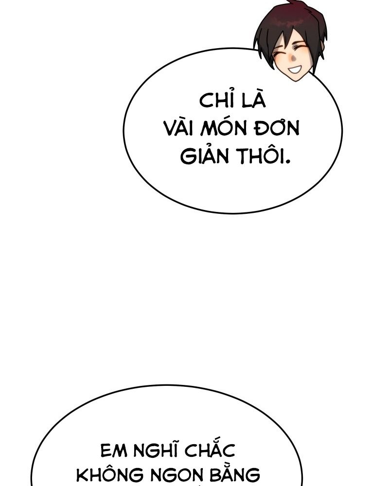 Chương 67 - Trang 44