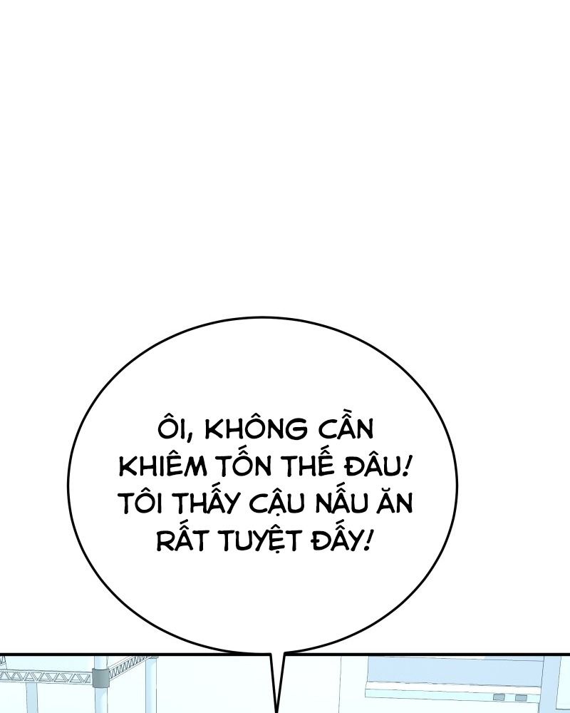 Chương 67 - Trang 46