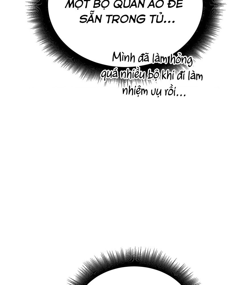 Chương 67 - Trang 6