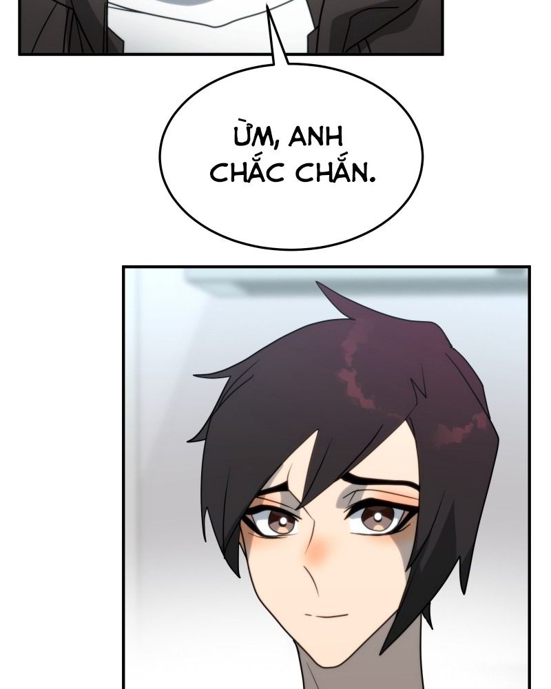 Chương 67 - Trang 52