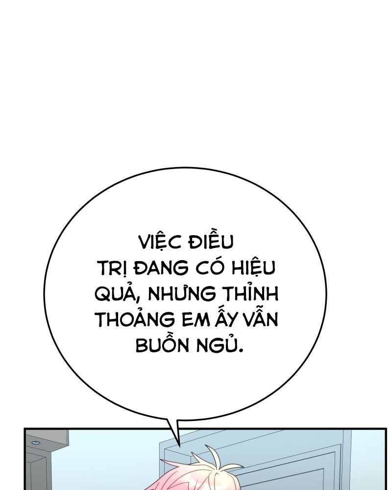 Chương 67 - Trang 60