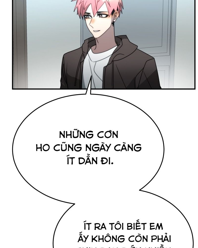 Chương 67 - Trang 61