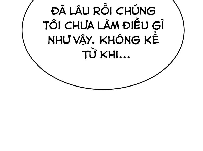 Chương 67 - Trang 67