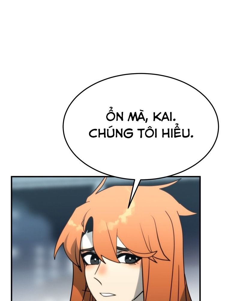 Chương 67 - Trang 68