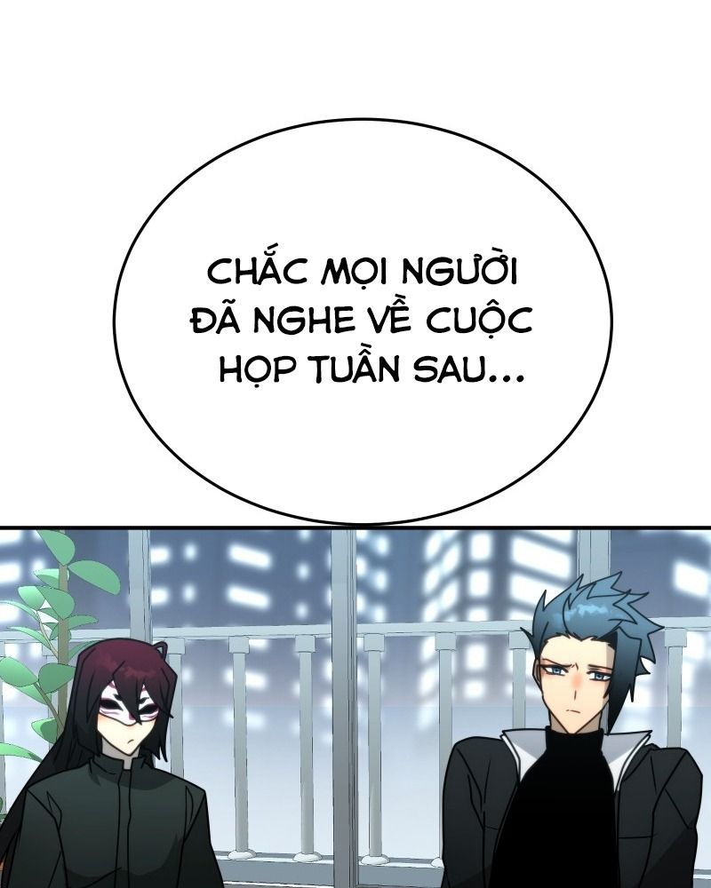 Chương 67 - Trang 74