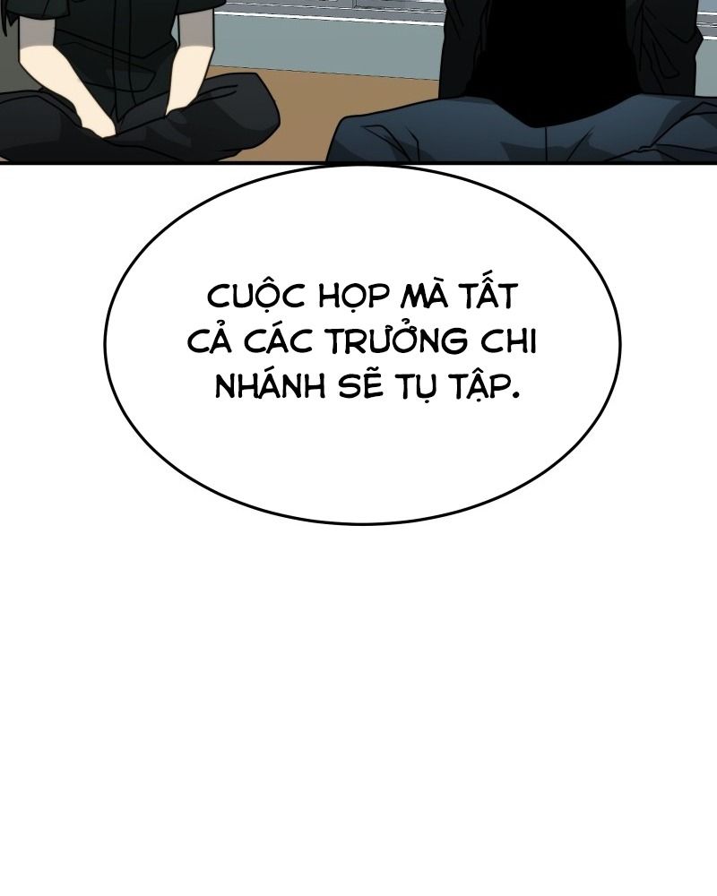 Chương 67 - Trang 75