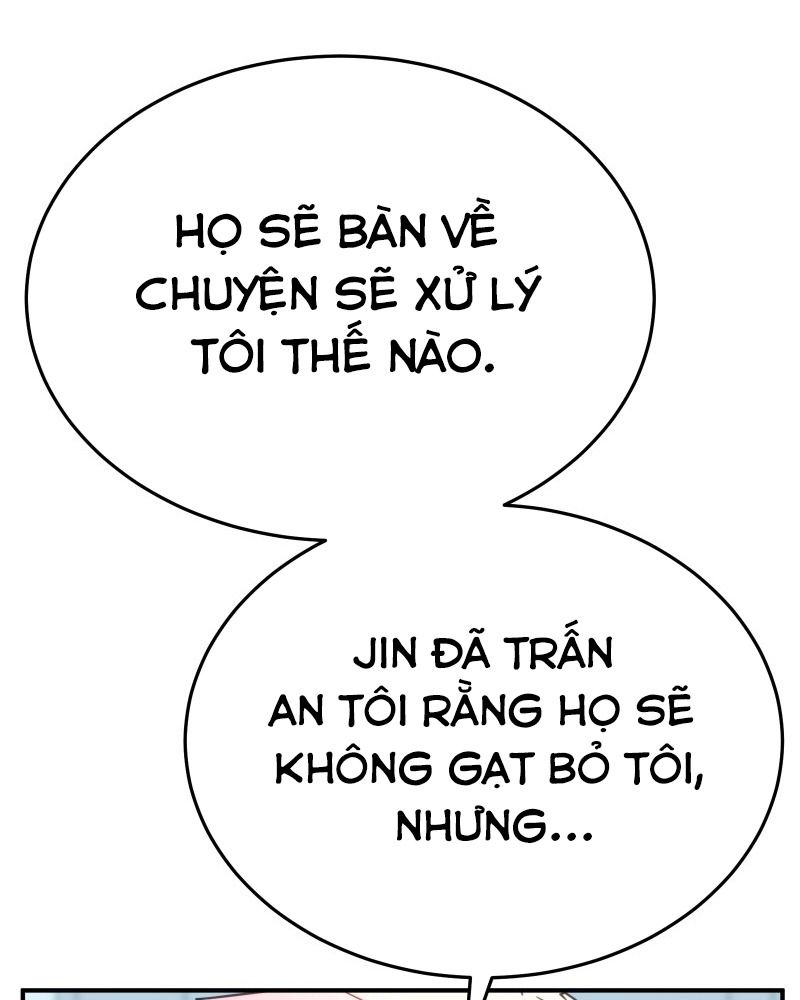Chương 67 - Trang 76