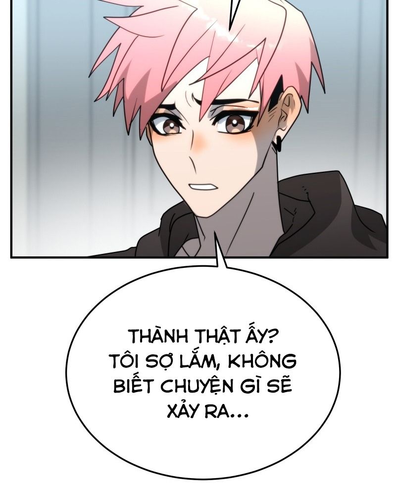 Chương 67 - Trang 77