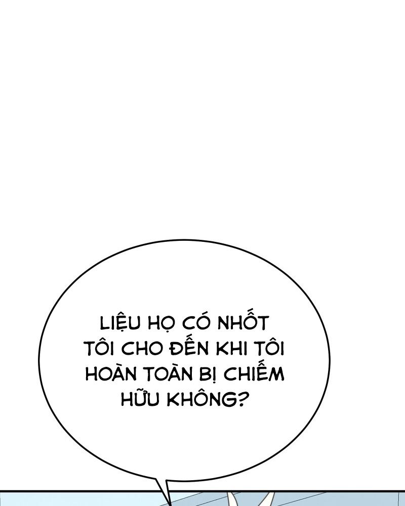 Chương 67 - Trang 78