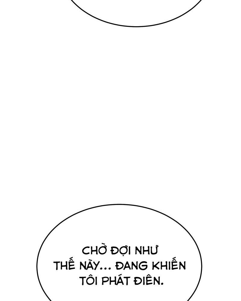 Chương 67 - Trang 80