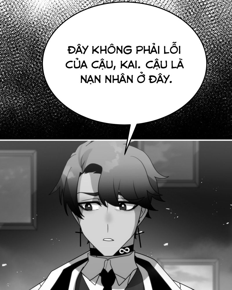 Chương 67 - Trang 9