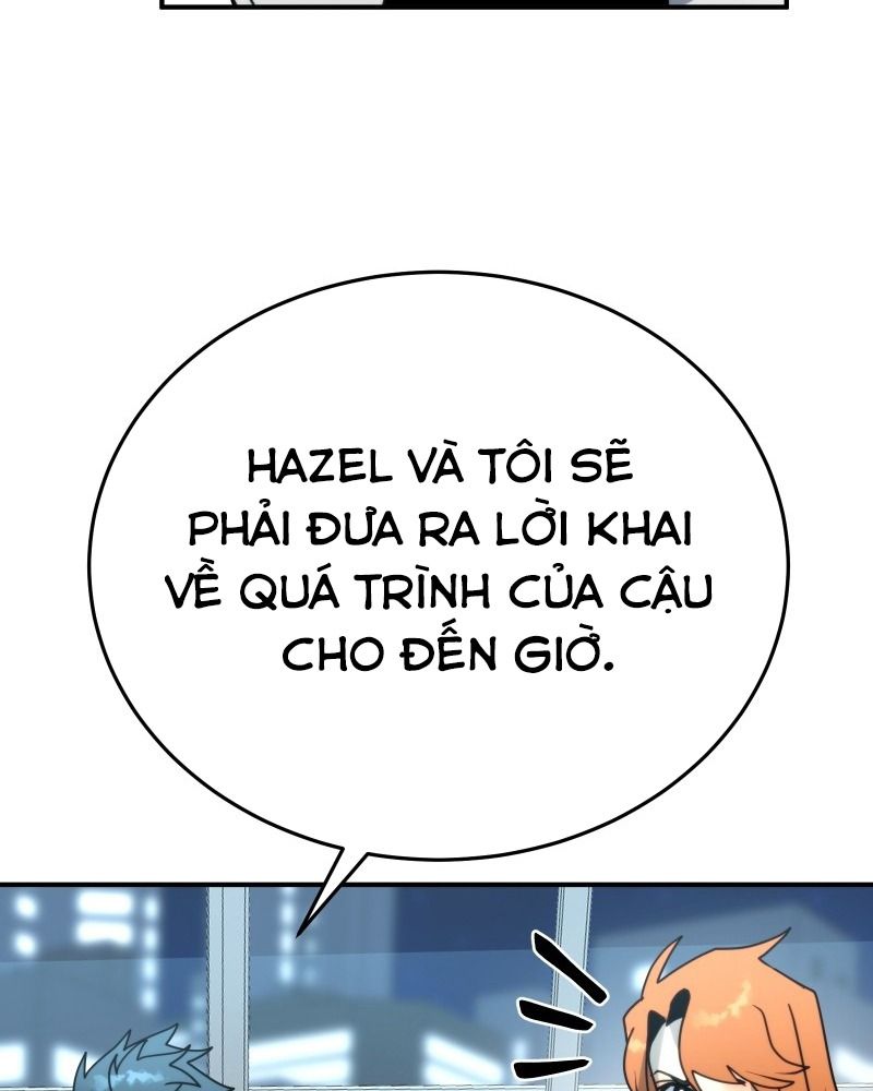 Chương 67 - Trang 85